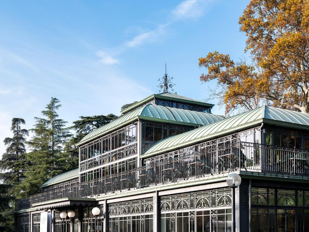 Parco Termale Di Villa Dei Cedri Lazise Ngoại thất bức ảnh