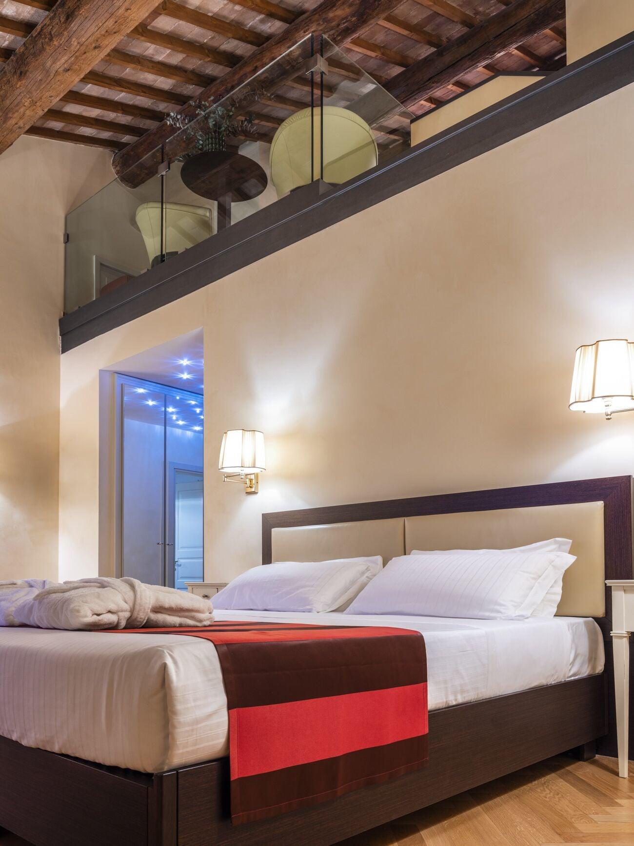 Parco Termale Di Villa Dei Cedri Lazise Ngoại thất bức ảnh