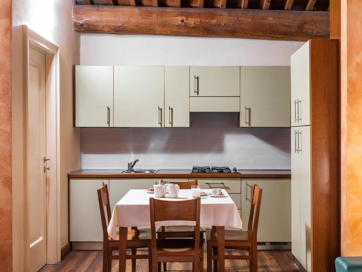 Parco Termale Di Villa Dei Cedri Lazise Ngoại thất bức ảnh